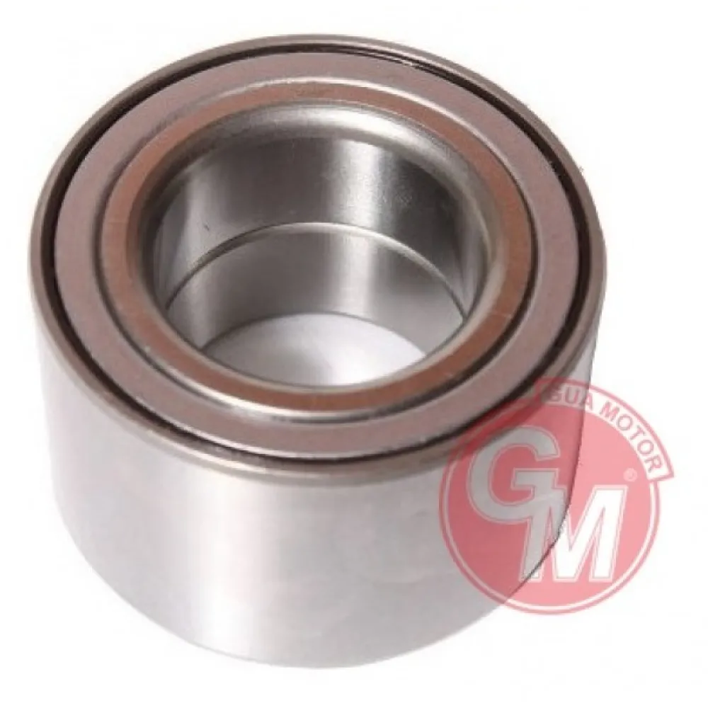 Arka Teker Rulmani Master Ii-Movano 1.9Dti-2.2Dci-2.5D-Dci-2.8Dti 98 Fc40096S05