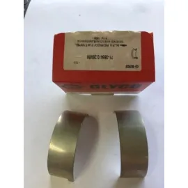 KOL YATAK 025 ALFA 147 1.9 JTD JTDM 01 156 1.9 2.4 2.0 JTS 02-05 166 2.4JTD GT /DOBLO 1.9 JTD 1 PİSTONLUK