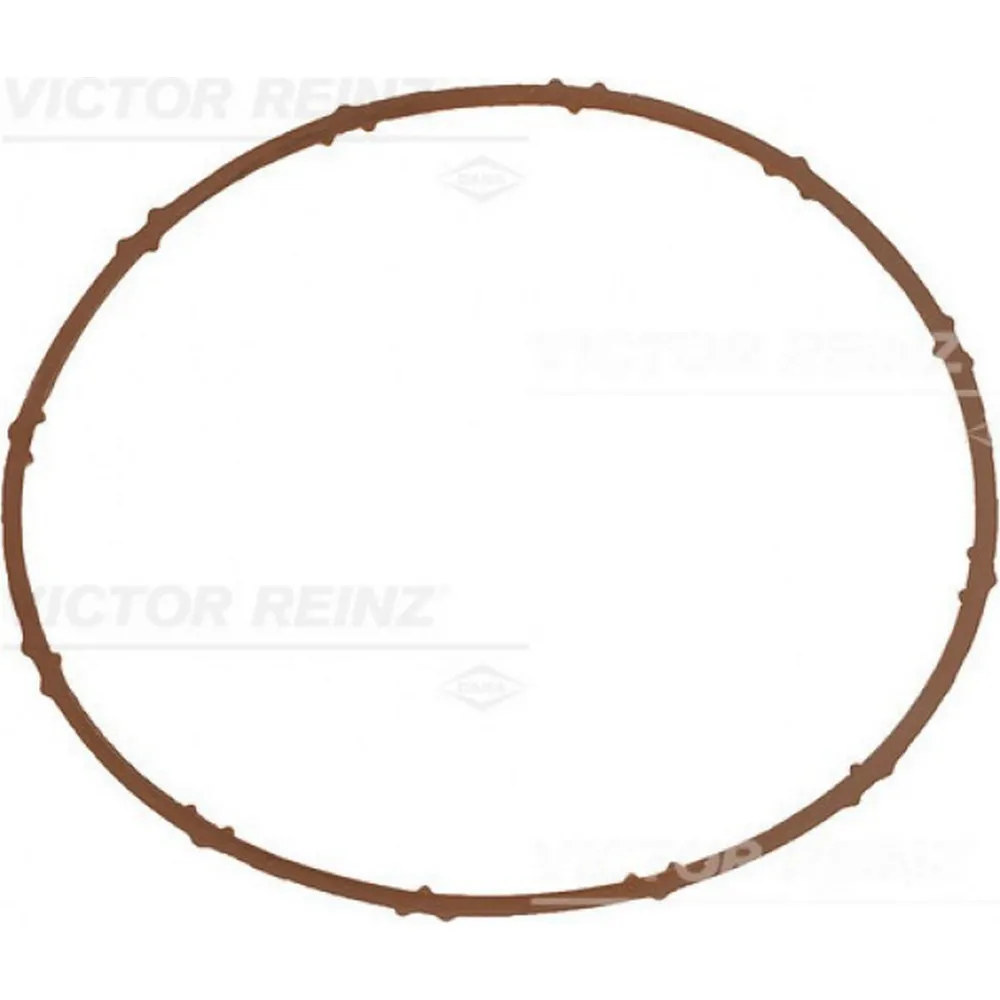 EMME MANIFOLD CONTASI BUYUK BMW BMW N13 MINI N12 N14 N16 N18 PSA EP6CDTM CITREON