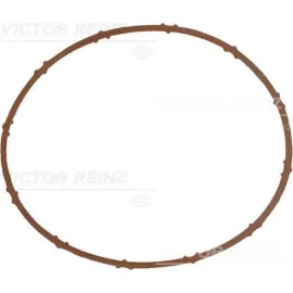 EMME MANIFOLD CONTASI BUYUK BMW BMW N13 MINI N12 N14 N16 N18 PSA EP6CDTM CITREON