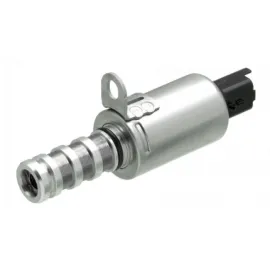 SELANOID VALF BMW N13 F20 F30 MINI R56 PEUGEOT 2008 207 208 3008 308 5008 508 CITROEN C3 PICASS C4 C3 PICASS C4 CACTUS-C4 II