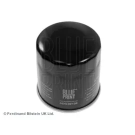 Yağ Filtresi Atoz-İ10-İ20-İ30-Bayon-Accent-Ceed-Rio-Picanto-Stonic