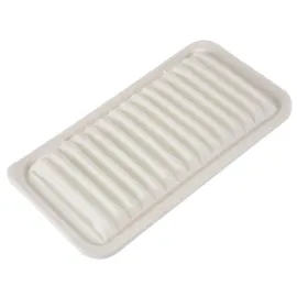 HAVA FİLTRESİ COROLLA 1.4VVTİ-1.6VVTİ-1.8VVTİ 02- - AVENSIS 1.6-1.8-2.0-2.4 01-