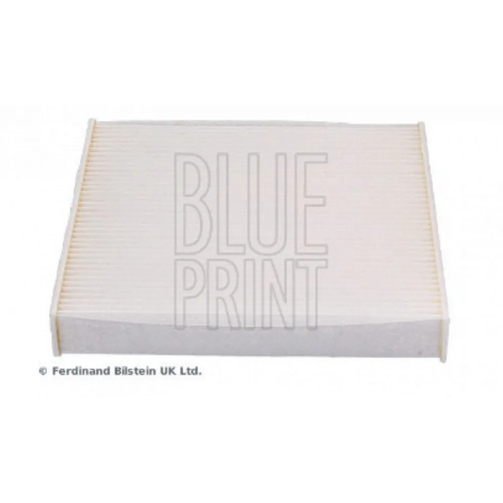 POLEN FILTRESI DISCOVERY 5 R.R 4 VOGUE R.R SPORT 2 R.R VELAR JAGUAR XF I X250 F-PACE X761 I-PACE X590 XE X760 TOYOTA AURIS VERSO YARIS COROLLA LAND CRUISER RAV 4