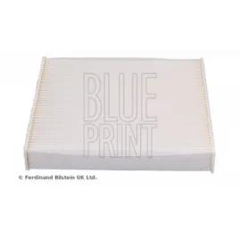 POLEN FILTRESI DISCOVERY 5 R.R 4 VOGUE R.R SPORT 2 R.R VELAR JAGUAR XF I X250 F-PACE X761 I-PACE X590 XE X760 TOYOTA AURIS VERSO YARIS COROLLA LAND CRUISER RAV 4