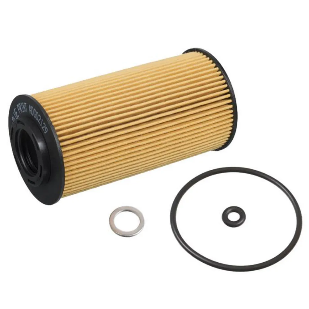 F026407062 YAĞ FİLTRESİ ACCENT ERA-GETZ 05 İ10-İ30 1.5CRDİ-KIA CERATO-CEE D-PICANTO 1.5CRDİ