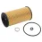 F026407062 YAĞ FİLTRESİ ACCENT ERA-GETZ 05 İ10-İ30 1.5CRDİ-KIA CERATO-CEE D-PICANTO 1.5CRDİ