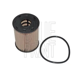 YAĞ FİLTRESİ ALBEA-DOBLO-PALIO-FIORINO-GRANDE PUNTO 1.3 JTD 03 ASTRA-COMBO-MERIVA-AGILA 1.3 CDTI