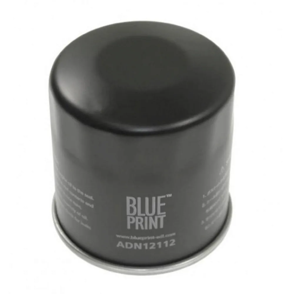 YAĞ FİLTRESİ MGN III-FLUENCE-CLIO III-IV-LGN III-TALISMAN-LATITUDE 2.0 16V MICRA 11 7701053054