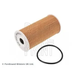 YAG FILTRESI MERCEDES OM622 VITO W447 14 . RENAULT MASTER III KADJAR MGN III IV TRAFIC