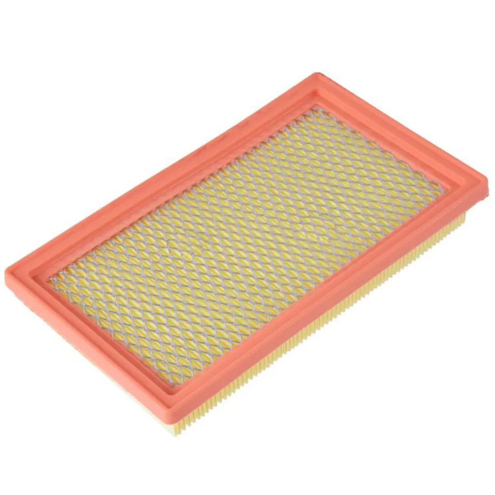 HAVA FİLTRESİ NISSAN QASHQAI 1.5 DCİ 07 MICRA III-NOTE 1.6 06