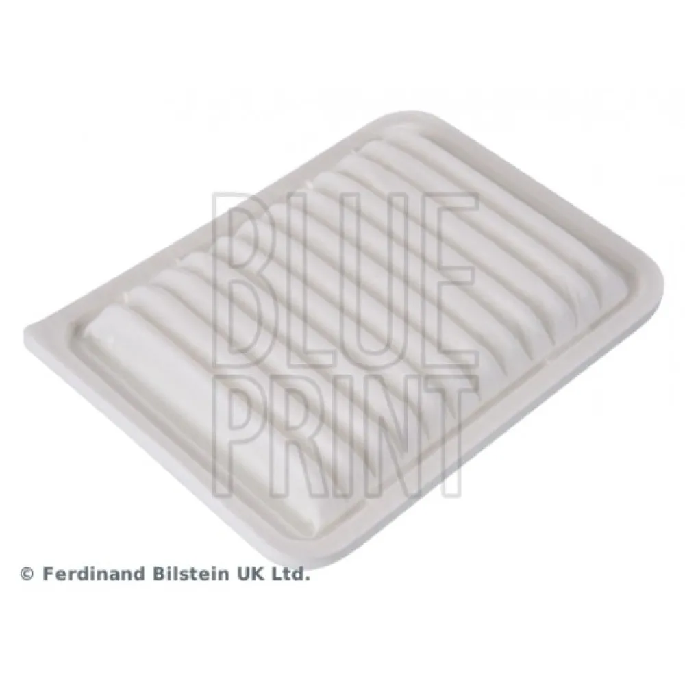 Hava Filtresi Corolla 1.6 06- - Auris 1.3-1.4Vvti-1.6Vvti-1.8-2.0 07- - Yaris 1.5-1.8 03-