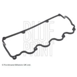 KÜLBÜTÖR KAPAK CONTASI ACCENT 2000-2005 - GETZ 1.3 2002 SOHC