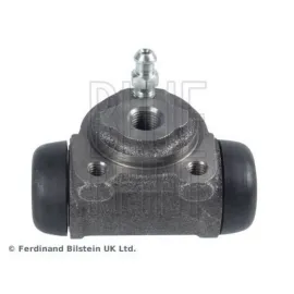 ARKA FREN SİLİNDİRİ SOL-SAĞ MITSUBİSHI CARISMA 1995