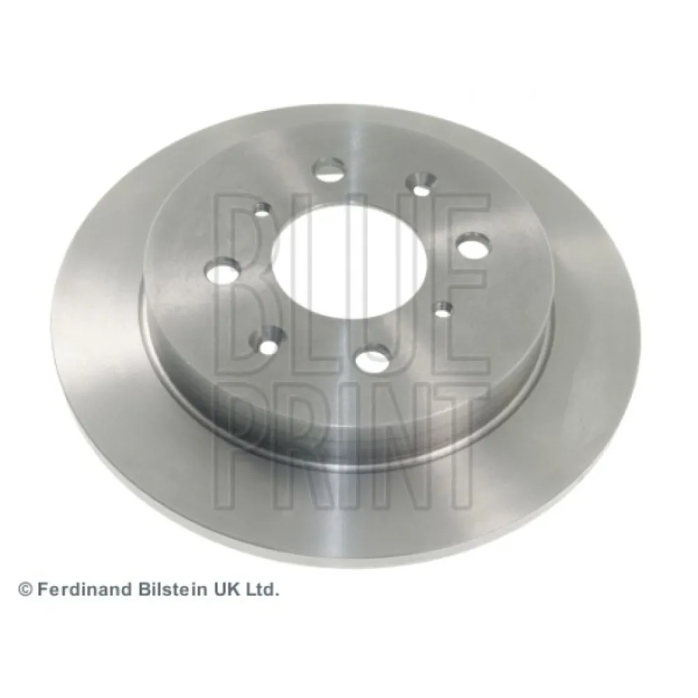 Arka Fren Aynasi Honda Jazz Iii 1.4-1.4İ 08 City Sedan 1.4 İ 08