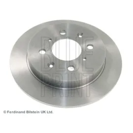 Arka Fren Aynasi Honda Jazz Iii 1.4-1.4İ 08 City Sedan 1.4 İ 08