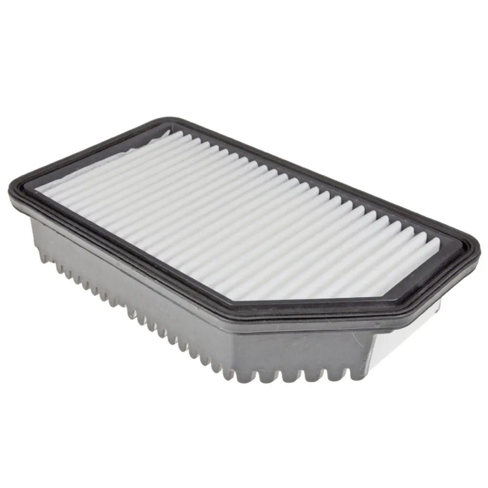 HAVA FİLTRESİ HYUNDAI ACCENT 1.4 1.6 1.6CRDİ 10-17 KIA RIO 1.4CVVT CRDİ 11 SOUL