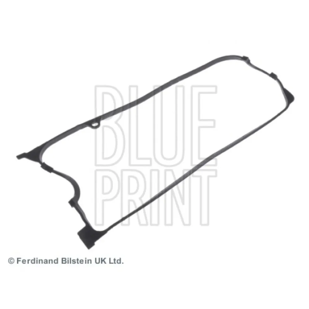 83026587 Külbüratör Kapak Contasi Civic Vii Coupe 01-05 -Civic Vii Hb 99-06 Fr-V 04 Stream 01