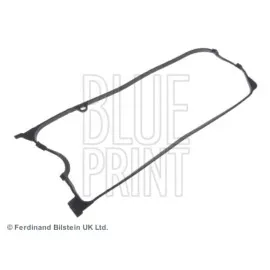 83026587 Külbüratör Kapak Contasi Civic Vii Coupe 01-05 -Civic Vii Hb 99-06 Fr-V 04 Stream 01