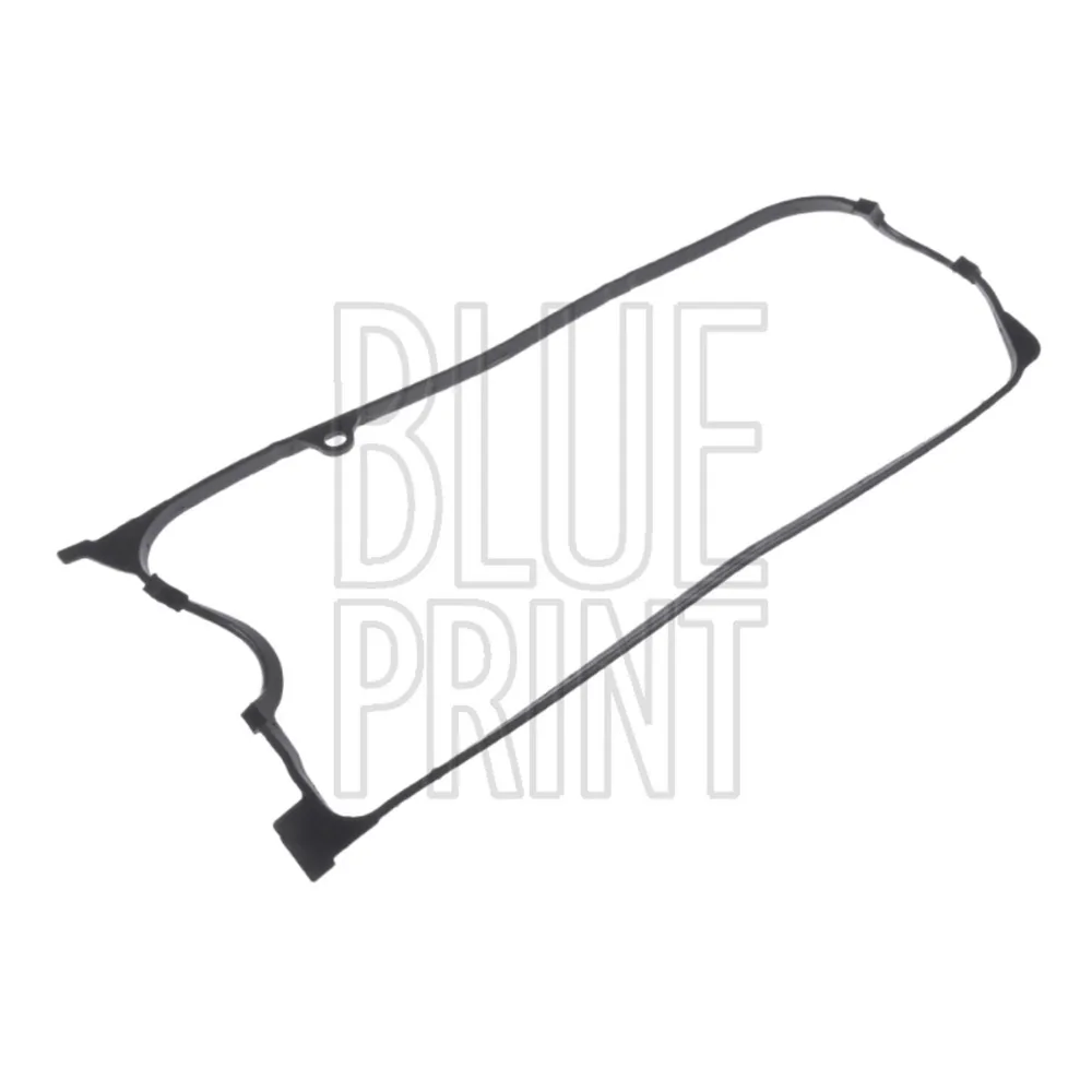 83026587 KÜLBÜRATÖR KAPAK CONTASI CIVIC VII COUPE 01-05 -CIVIC VII HB 99-06 FR-V 04 STREAM 01