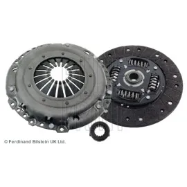 Debriyaj Seti Caddy - Golf Vi - Jetta - Passat- Altea-Leon-Octavia 1.6 Tdi 2010 Caya-B/c