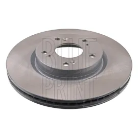 ÖN FREN AYNASI HONDA CIVIC 13