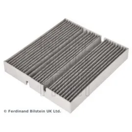 POLEN FILTRESI MERCEDES W177 W247 C118 X118 H247 KARBONLU