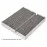 POLEN FILTRESI MERCEDES W177 W247 C118 X118 H247 KARBONLU
