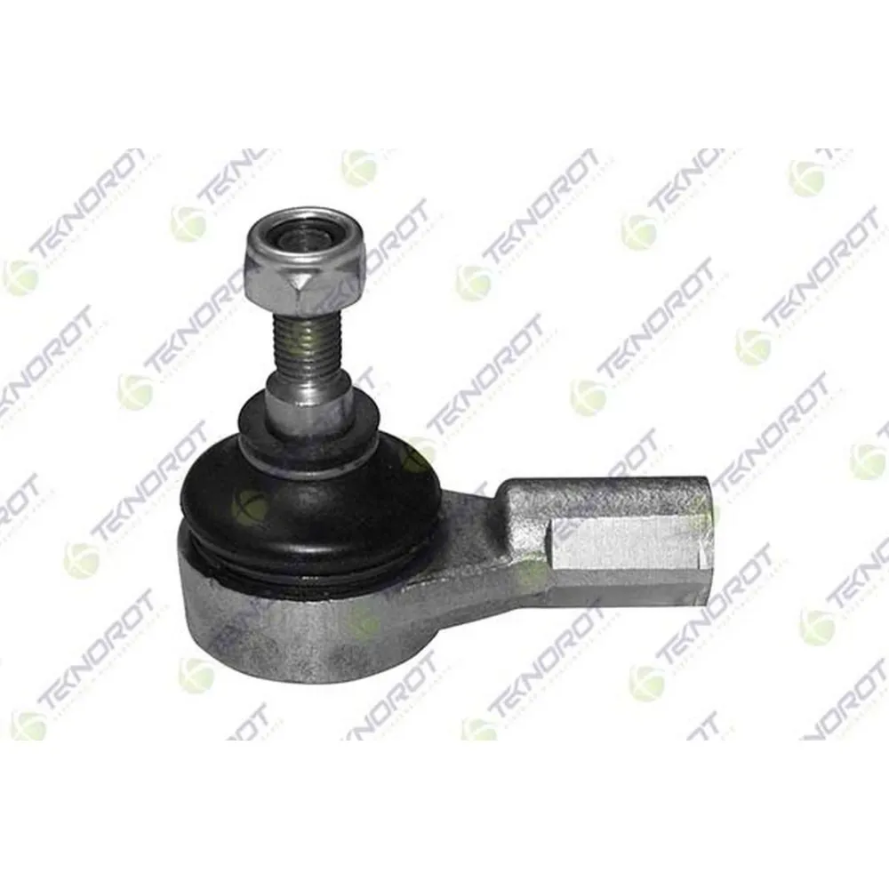 ROTBAŞI ÖN SOL/SAĞ HONDA CIVIC VII 01-05 CRV II 02-06