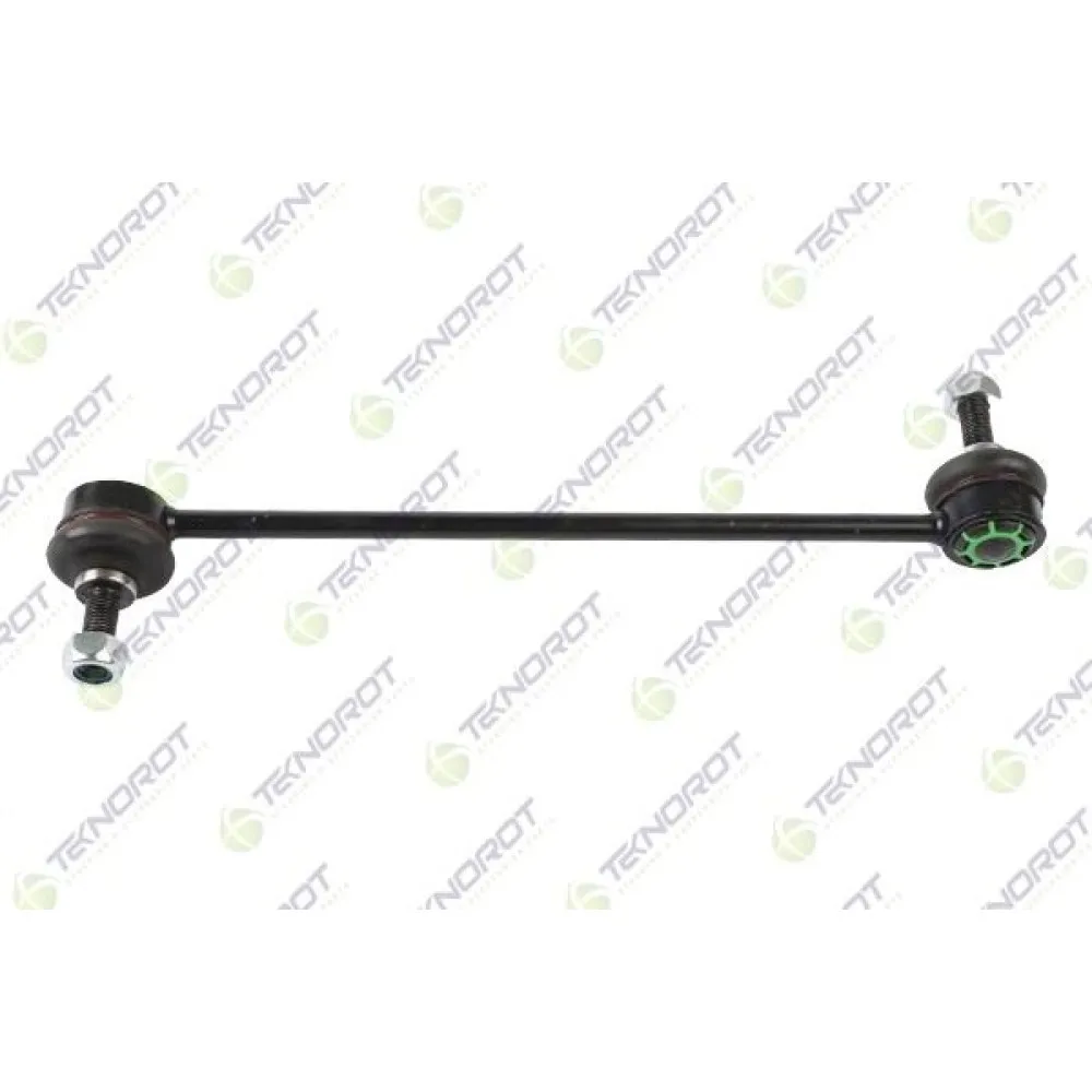 Z Rot Ön Marea-Multipla 96