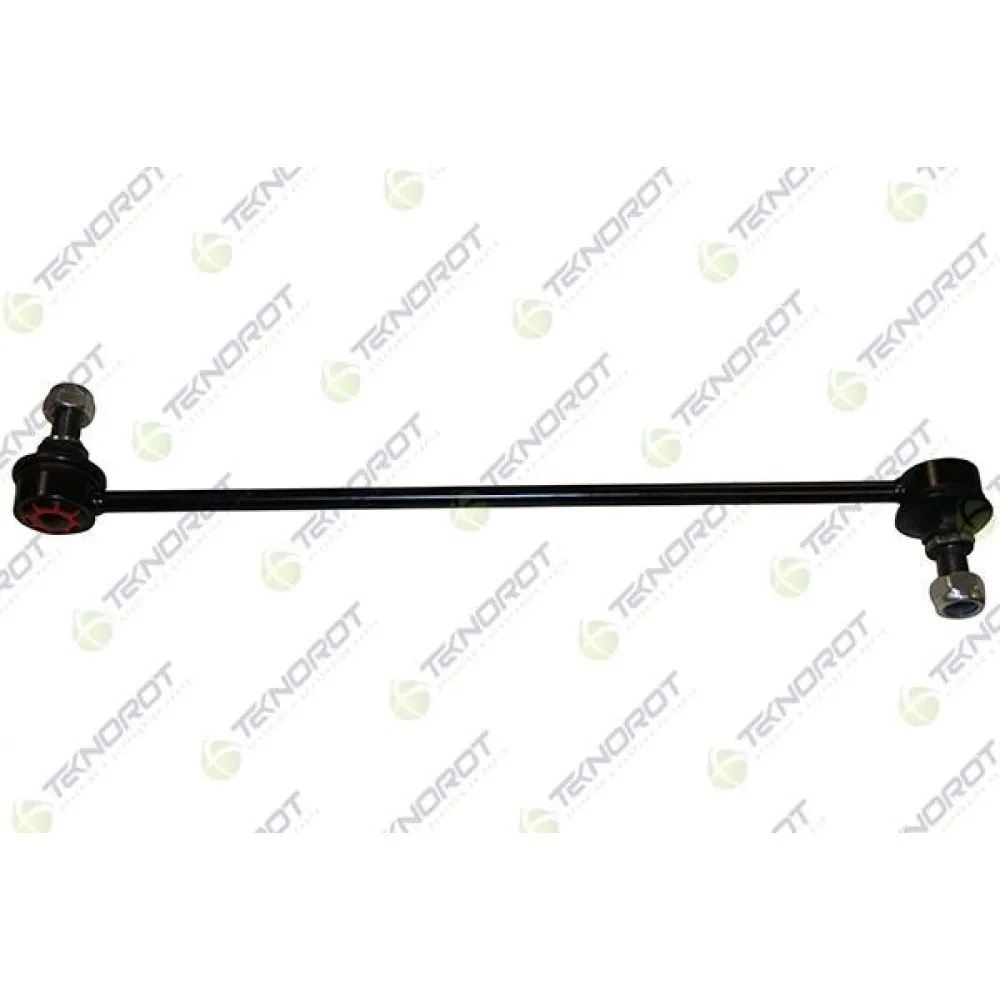 Z Rotu Ön Vectra C- Signum 03 Fiat Croma 05 Saab 9.3 02-07 L 354Mm