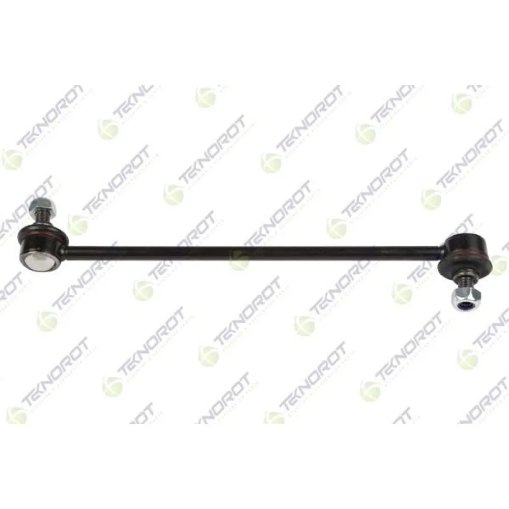 Z Rotu Ön Corolla 03-07 L 285Mm