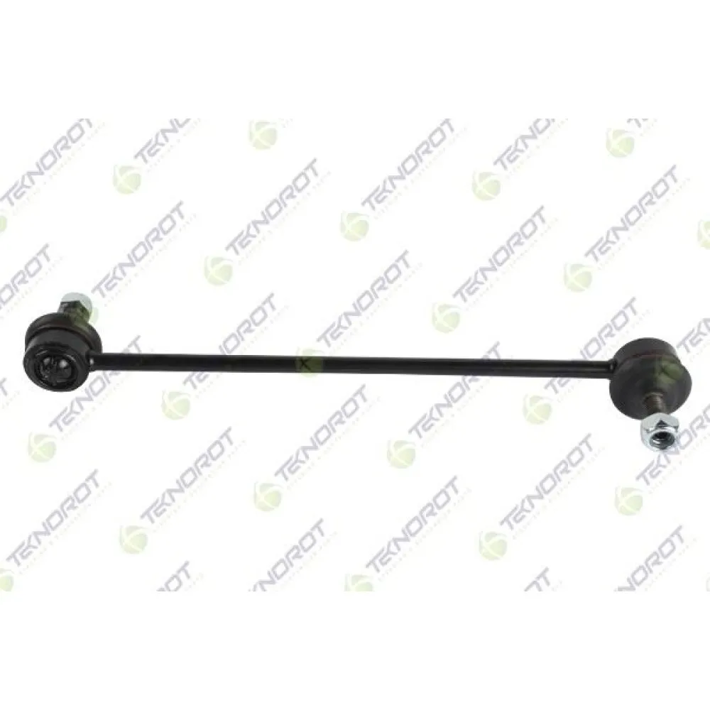 Z-Rot Ön Fiat-Bravo Ii 198 -2007-2014-Fiat-Stilo 192-2001-2010-Lancia-Delta Iii 844 -2008-2014