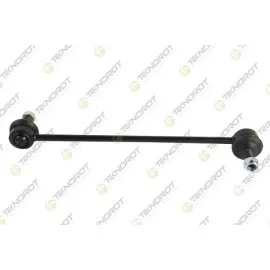 Z-Rot Ön Fiat-Bravo Ii 198 -2007-2014-Fiat-Stilo 192-2001-2010-Lancia-Delta Iii 844 -2008-2014