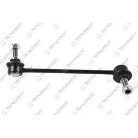 Z Rot Ön Sol Getz 02