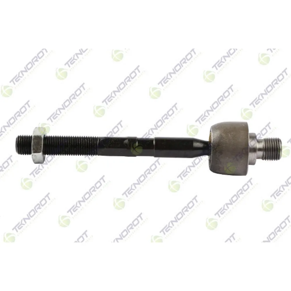 ROT MİLİ HYUNDAI İ30 06-07