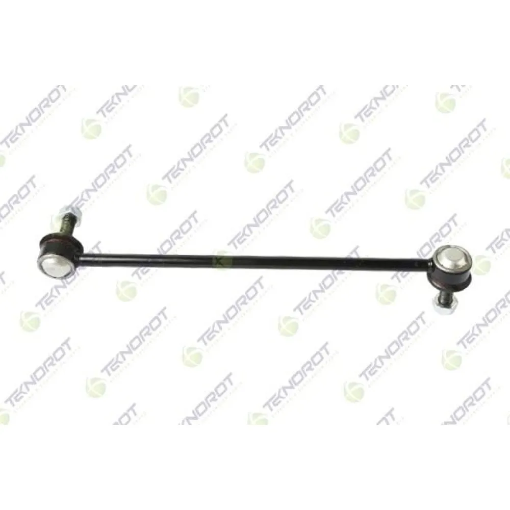 Z Rotu Ön Sol Accent Era 06 Kia Rio 05