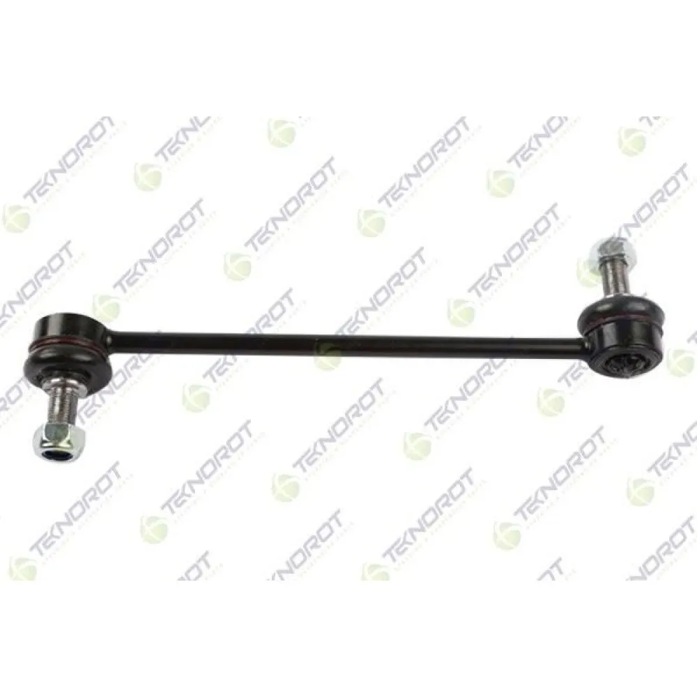 Z Rotu Ön İ30 08 Elantra 06 Cerato 08 Clkh-30