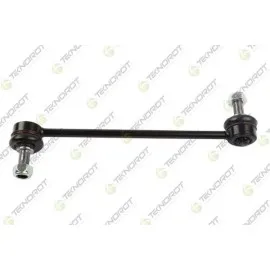 Z Rotu Ön İ30 08 Elantra 06 Cerato 08 Clkh-30