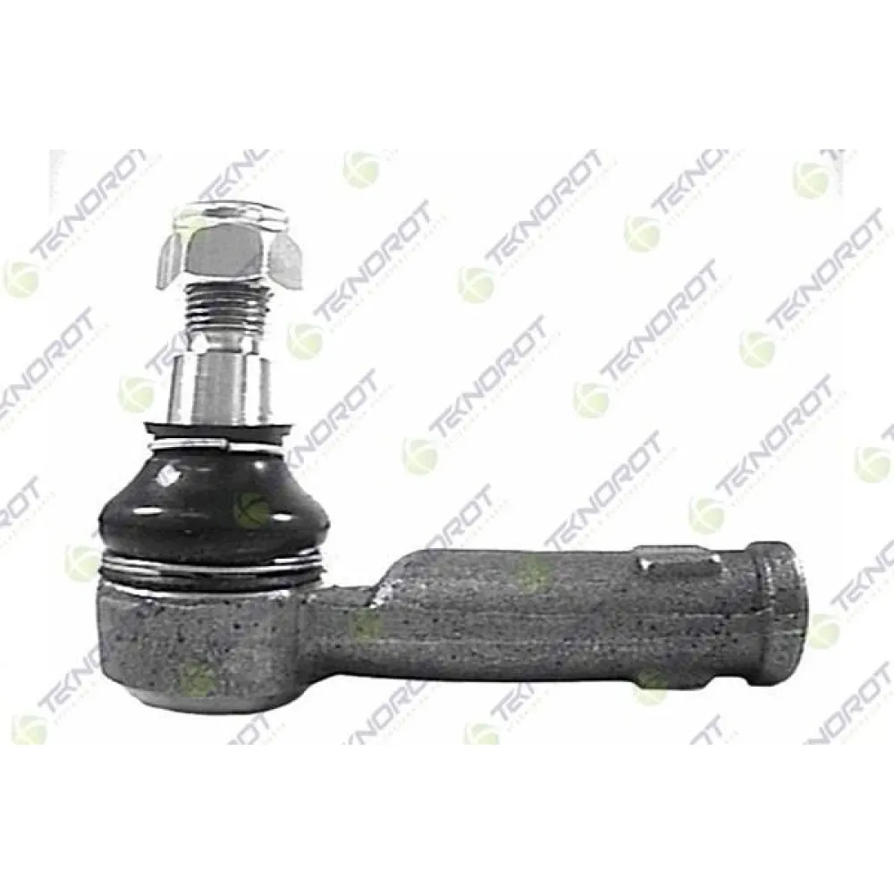 Rot Başi Dövme Transit Iv T12.t15 1991-2000