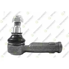 Rot Başi Dövme Transit Iv T12.t15 1991-2000