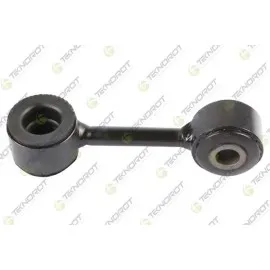 Z Rotu Ön Transporter T4 90