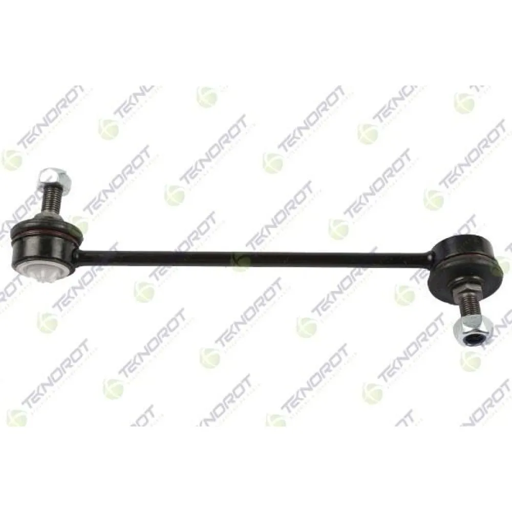 Z Rotu Sağ Hyundai İ20 08