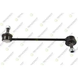 Z Rotu Sağ Hyundai İ20 08