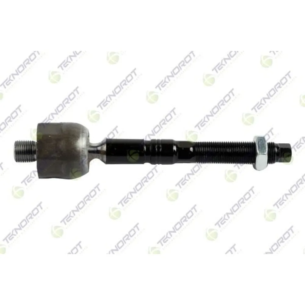 Rot Mili Ön Vw-Transporter T5-2003-2011-Vw-Transporter T5-Facelift-2011-2016-Vw-Transporter T6-2016-