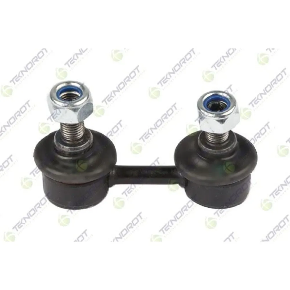 Z Rotu Ön Corolla A101-Ee101 92-97 - Rav4 97