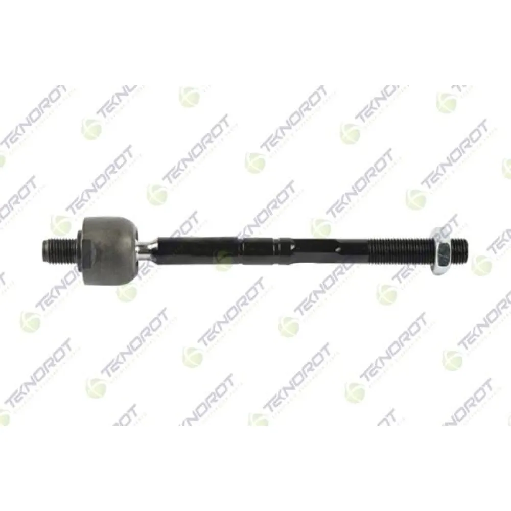 Rot Mili Ön Peugeot-Partner-2018-Citroen-Berlingo-2018-