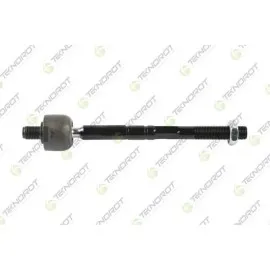 Rot Mili Ön Peugeot-Partner-2018-Citroen-Berlingo-2018-