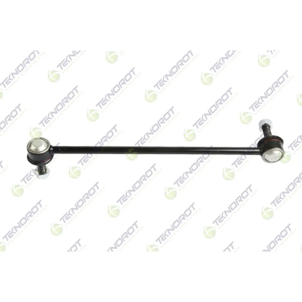 Z ROTU ÖN SAĞ ACCENT ERA 06 KIA RIO 05