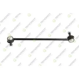 Z ROTU ÖN SAĞ ACCENT ERA 06 KIA RIO 05